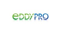 EddyPro 涡度协方差数据处理软件