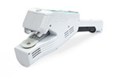 LI-600 荧光-气孔测量仪