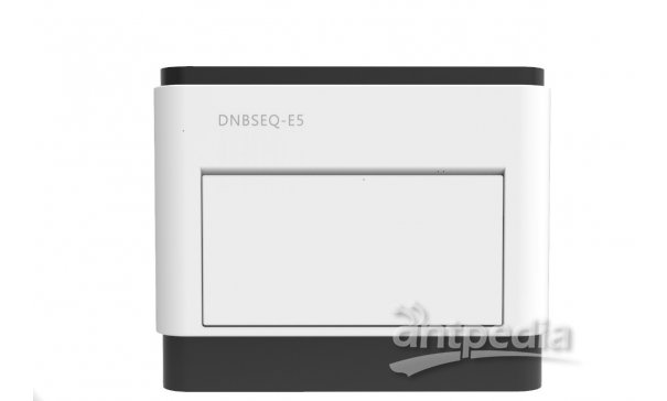 DNBSEQ-E5入门级基因测序仪