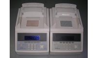 二手ABI 9700,Geneamp 9700,二手PCR仪