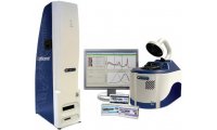 二手LightScanner 96,32,Idaho定量PCR仪
