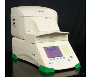 二手Bio-Rad iQ5实时荧光定量PCR仪