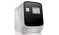 QuantStudio 12K荧光定量PCR仪