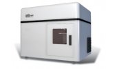 CHEMREVEAL™ LIBS台式激光诱导击穿光谱元素分析仪
