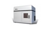 ChemReveal™ 台式激光诱导击穿光谱元素分析仪