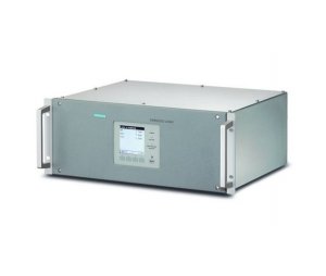抽取式紫外气体分析仪 SIPROCESS UV600