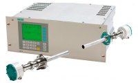  LDS 6 激光二极管气体分析仪 