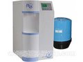 生化仪配套型系列一体式超纯水系统