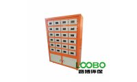广西路博LB-831X干燥箱