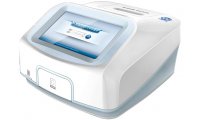 优迈科 干式荧光免疫分析仪RTR-FS100