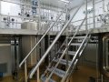 百仑生物10m³-100m³发酵罐