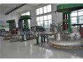 百仑生物生产型发酵罐（350m³）