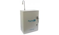 PB-500 便携式/在线苯系物分析仪