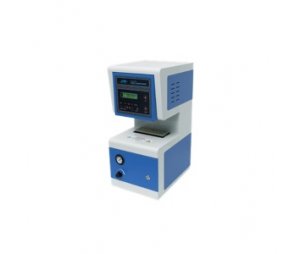 APK1200 吸附管老化仪、活化仪