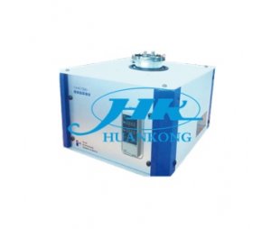 APK6300微池热萃取仪
