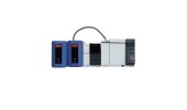 环境空气VOCs在线监测系统APK2950A-环控设备