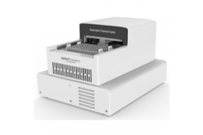 Applied Biosystems 自动化PCR仪(ATC)