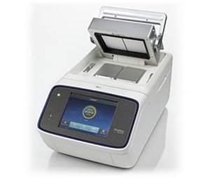 Applied Biosystems ProFlex 2 x 96-well PCR仪