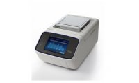 Applied Biosystems ProFlex 96-well PCR仪
