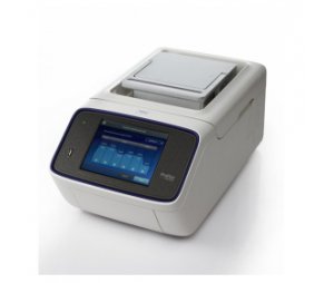 Applied Biosystems ProFlex 96-well PCR仪