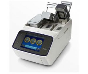 Applied Biosystems ProFlex 3 x 32 well PCR仪