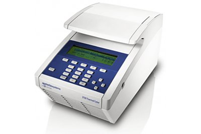 Applied Biosystems® 2720 PCR仪