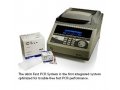 9800快速PCR系统