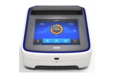 Applied Biosystems VeritiPro 梯度PCR仪