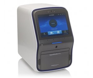 QuantStudio 6 Pro实时荧光定量PCR