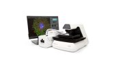 EVOS M7000 3D数字共聚焦活细胞成像分析系统Invitrogen