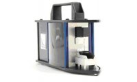 便携式动态表面张力仪Kibron表面张力仪 应用于造纸/印刷