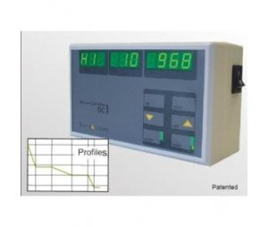 德国图拉特（Thyracont)可编程的真空/蒸馏控制器DC1P