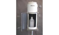 德国Eigenbrodt自动降水采样器UNS 130D/E