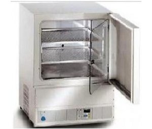   B6160 高湿度低温培养箱