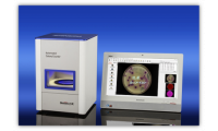  /  pro菌落计数及抑菌圈测量仪迅数科技Czone 9 适用于药物分析
