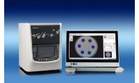 抑菌圈测量仪迅数科技迅数Z9/Z9 Plus抑菌圈（抗生素效价）测量仪 应用于制药工艺