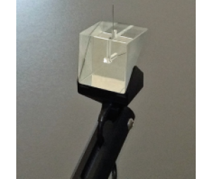 电子触觉测量仪-电感测量仪