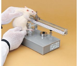 爪压分析仪-抗压仪器分析仪
