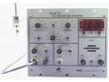 Xcell-3微电极放大器-微电极放大器mez8021
