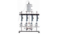 Radnoti 离体组织灌流系统-流体输送原理及设备