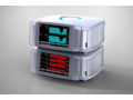 Optronix组织氧分压与血流灌注监测系统-静脉血气分析氧分压