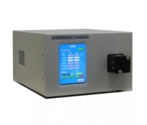 HT7100A紫外检测器