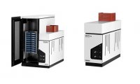 TD100-xr/UNITY-xr热解析仪环境空气HJ644和有机废气HJ734检测方案 可检测VOCs