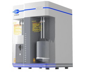 H-Sorb 2600储氢材料测试仪、储氢材料测试仪