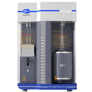 半定量PCR技术