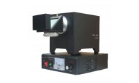 泊菲莱PLS-SXE300/UV氙灯光源