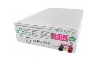 山东双波高效电转系统 Nepa Gene