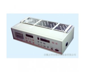正华ZH-YLS-1A多功能小鼠自主活动记录仪（单机版）