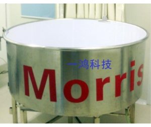 Morris水迷宫实验系统（Morris Water Maze）
