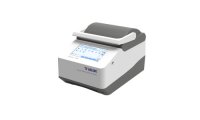 天隆科技Gentier 48E/48R实时荧光定量PCR检测系统 操作便捷